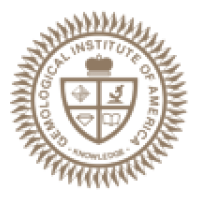 GIA Certified