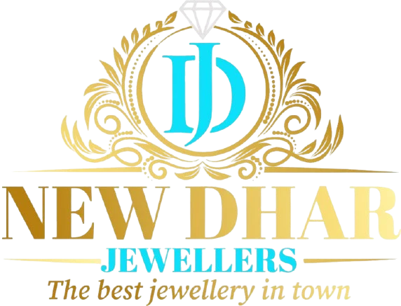 New Dhar Jewellers
