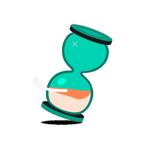 Loader