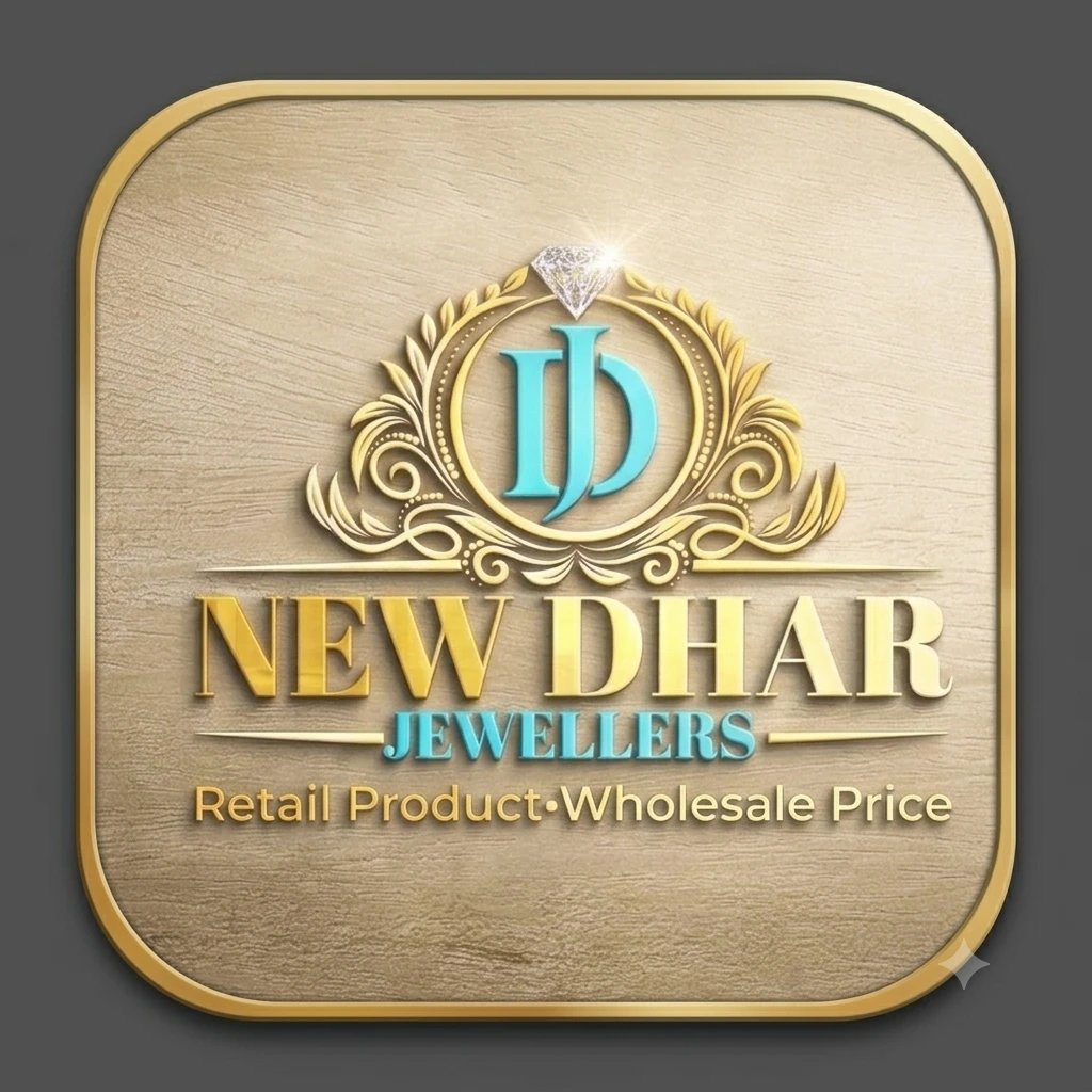 New Dhar Jewellers