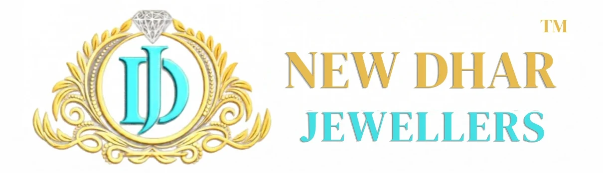 New Dhar Jewellers