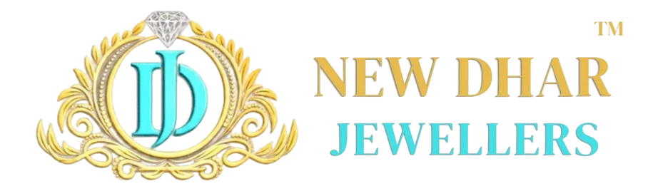 New Dhar Jewellers